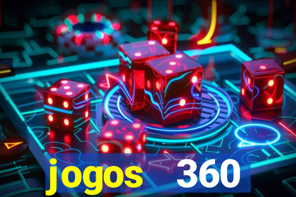 jogos   360